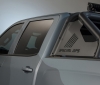 Chevrolet Silverado Special Ops concept (3)