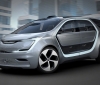 Chrysler Portal Concept (1)