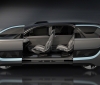 Chrysler Portal Concept (4)