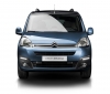 Citroen Berlingo 2015 (2).jpg
