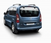 Citroen Berlingo 2015 (3).jpg