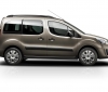 Citroen Berlingo 2015 (4).jpg