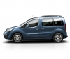 Citroen Berlingo 2015 (5).jpg