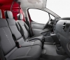 Citroen Berlingo 2015 (7).jpg