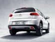 Citroen C3-XR (2)