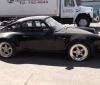 Confiscated Porsche 930 Turbo for $16,600 (1)
