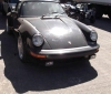 Confiscated Porsche 930 Turbo for $16,600 (2)
