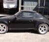 Confiscated Porsche 930 Turbo for $16,600 (5)