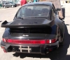 Confiscated Porsche 930 Turbo for $16,600 (6)