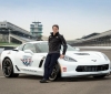 Corvette Z06 pace car Indianapolis 500 (1).jpg