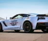 Corvette Z06 pace car Indianapolis 500 (2).jpg