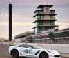 Corvette Z06 pace car Indianapolis 500 (3).jpg