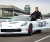 Corvette Z06 pace car Indianapolis 500 (4).jpg