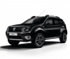 Dacia Duster Black Touch (1)