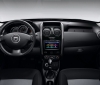 Dacia Duster Black Touch (3)