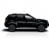 Dacia Duster Black Touch (4)