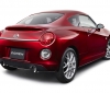 Daihatsu presented two new concepts of the Copen  (4)