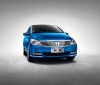 Denza 400 Ev (1)
