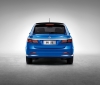 Denza 400 Ev (3)