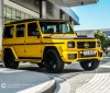 DMC G88 (2)