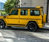 DMC G88 (4)