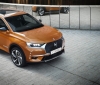 DS 7 Crossback (1)