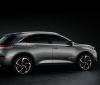 DS 7 Crossback (2)
