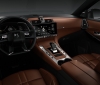 DS 7 Crossback (3)