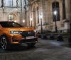 DS 7 Crossback (4)