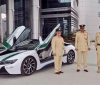 Dubai police buys a BMW i8 (1).jpg