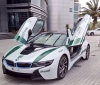 Dubai police buys a BMW i8 (2).jpg