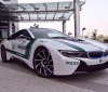 Dubai police buys a BMW i8 (3).jpg