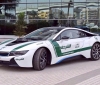 Dubai police buys a BMW i8 (4).jpg