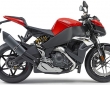 EBR 1190SX Superfighter (1)
