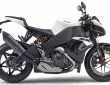 EBR 1190SX Superfighter (3)
