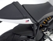 EBR 1190SX Superfighter (8)