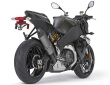 EBR 1190SX Superfighter (9)