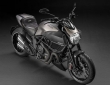 EICMA 2014 Ducati Diavel Titanium (1)