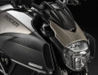 EICMA 2014 Ducati Diavel Titanium (3)