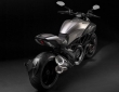 EICMA 2014 Ducati Diavel Titanium (4)