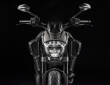 EICMA 2014 Ducati Diavel Titanium (5)