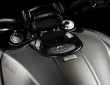 EICMA 2014 Ducati Diavel Titanium (6)