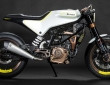 EICMA 2014 Husqvarna 401 Vitpilen (3)