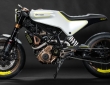 EICMA 2014 Husqvarna 401 Vitpilen (4)