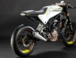 EICMA 2014 Husqvarna 401 Vitpilen (5)