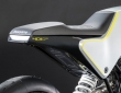 EICMA 2014 Husqvarna 401 Vitpilen (6)