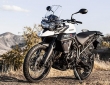 EICMA 2014 Triumph Tiger 800 XC & XCx (1)
