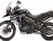 EICMA 2014 Triumph Tiger 800 XC & XCx (13)
