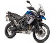 EICMA 2014 Triumph Tiger 800 XC & XCx (16)