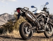 EICMA 2014 Triumph Tiger 800 XC & XCx (2)